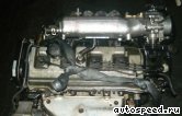 ��������� TOYOTA 3S-FE (ST195): ���� �8