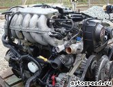 ��������� NISSAN RB25DE (R34): ���� �2