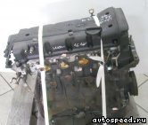 ��������� HYUNDAI G4GR: ���� �1
