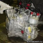 ���� MINI Clubman 1.6i (R55): ���� �4