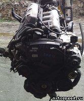 ��������� TOYOTA 3S-GE (SXA11): ���� �1