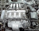 ��������� MAZDA FP-DE (CA): ���� �2
