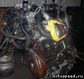 ��������� OPEL F9Q 760: ���� �2