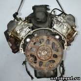 ��������� JEEP 4.7 L PowerTech V8 (EVA, EVC): ���� �2