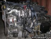 ��������� VOLVO B4204T3: ���� �3