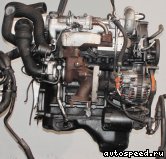 ��������� MMC 4D68-T (CB8V): ���� �7