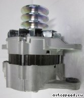 ��������� ISUZU 6BG1T, 6HK1, 6SD1, 6UZ1, 6WG1 (1812006035): ���� �4