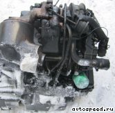 ��������� HONDA E07Z-T (PA1): ���� �1