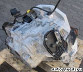 ����� VOLKSWAGEN (VW) Golf, Scirocco III (137), NQC: ���� �4