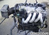 ��������� NISSAN QG13DE (Y11): ���� �5