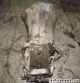 ���� MERCEDES BENZ Sprinter (OM611): ���� �2