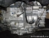 �������� HONDA Mobilio (GB2 ): ���� �3