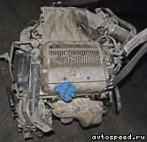 ��������� TOYOTA 3VZ-FE (VCV10): ���� �9