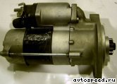 ������� HINO N04C, S05C (03655020026): ���� �4