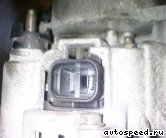 ��������� ISUZU 4HJ1, 4HK1, 4HL1 (LR250-517): ���� �6