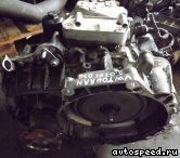 ���� VOLKSWAGEN (VW) Touran 2.0 TDI (BMM, BMP) : ���� �1