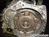 �������� TOYOTA Vitz (KSP90): ���� �1