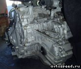 �������� NISSAN Murano (Z50): ���� �14