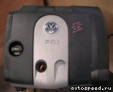 ��������� VOLKSWAGEN (VW) BAG, BLP: ���� �1