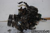 ���� NISSAN CD20-T (W30): ���� �2