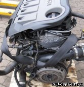 ��������� VOLKSWAGEN (VW) BMR, CBBB, CFFA, CFFB, CFGB: ���� �10