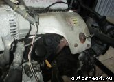 ��������� TOYOTA 3S-FE (SV32): ���� �3