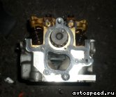 ��� MAZDA FE (12V), RWD: ���� �3