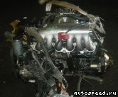 ��������� TOYOTA 2JZ-GE (JCG11): ���� �4
