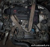 ��������� MMC 4G93-T, GDI: ���� �2