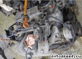 ��������� SKODA 136B, 136M: ���� �3
