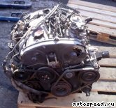 ��������� MMC 4D68T (N28W): ���� �6