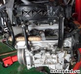 ��������� TOYOTA 1MZ-FE (MCU3_): ���� �1