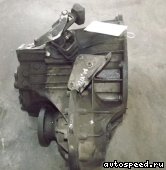 ���� MERCEDES BENZ Vito 2.2CDI (646.982): ���� �2