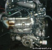 ��������� NISSAN VQ25DET (NM35): ���� �2