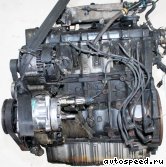 ��������� VOLKSWAGEN (VW) AAF, ACU, AEN, AEU: ���� �7