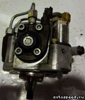 ���� MMC 6D16 (ME306388): ���� �5