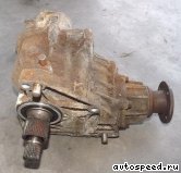 �������� ������������ HYUNDAI Tucson 2.0D CRDI (D4EA): ���� �2