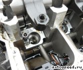 ��������� VOLKSWAGEN (VW) BSW: ���� �14