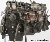 ��������� LAND ROVER 19L: ���� �3