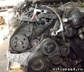 ��������� OPEL Y17DTL: ���� �1