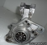 ������� MMC 4DR5, 4DR7, 4D30, 4D31T, 4D32, 4D33, 4D36, 4D31 (ME017085): ���� �1