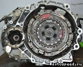 ����� VOLKSWAGEN (VW) Polo V (6R_), NBD: ���� �1