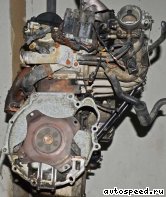 ��������� HYUNDAI L4GC: ���� �2