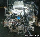 ��������� HONDA G20A Inspire (UA1): ���� �4
