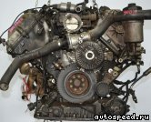 ��������� BMW M60B30: ���� �9