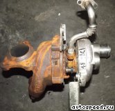 ������� FORD Focus, Focus C-Max 1.8TDCI (KKDA, KKDB): ���� �3