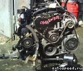 ��������� NISSAN CGA3DE (Z10): ���� �2