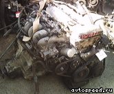 ��������� NISSAN SR20DET (W10): ���� �1