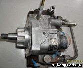 ���� TOYOTA 1KD-FTV, 2KD-FTV (22100-30040, 22100-30090): ���� �6