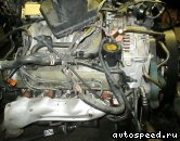 ��������� LAND ROVER 60D: ���� �2